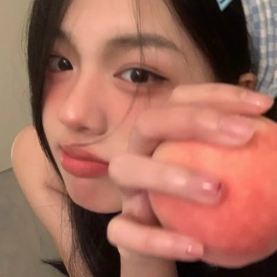 天使的声音