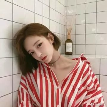 爱情失控点
