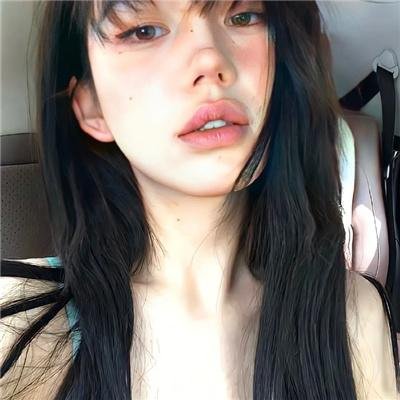 修女也疯狂