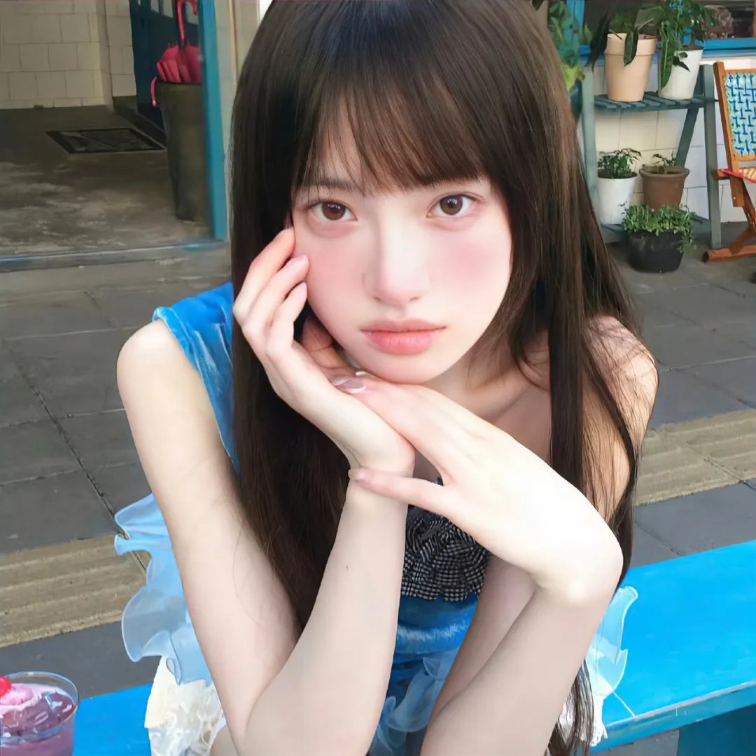 裂痕