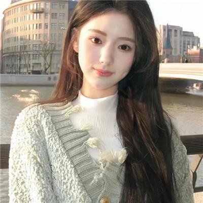 善良的夏吾冬
