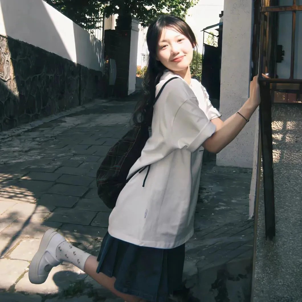 驱邪