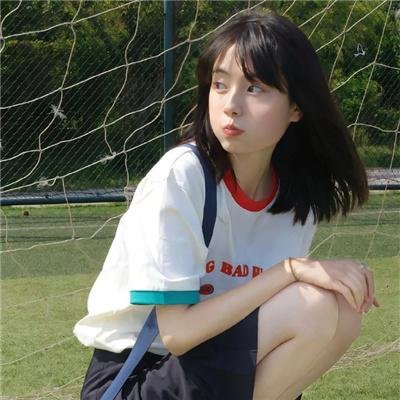 巧盗美人心