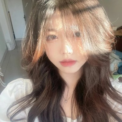 要爱的女人