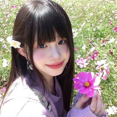 二缺青年秘史