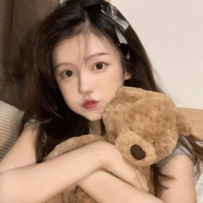 后半生第三季