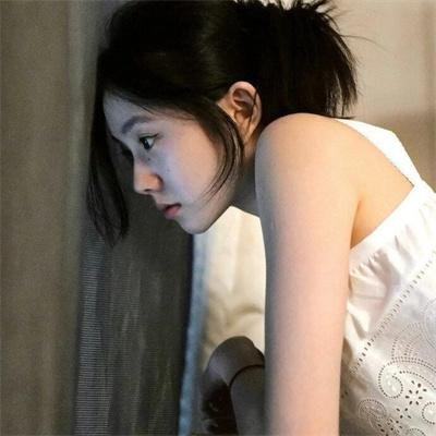 惹不起的千岁大人