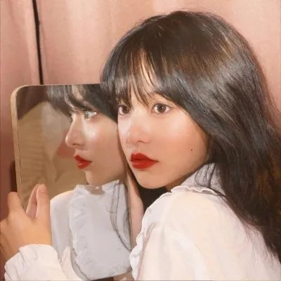 2036来历不明