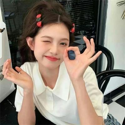 琳达·朗斯塔特：我的声音