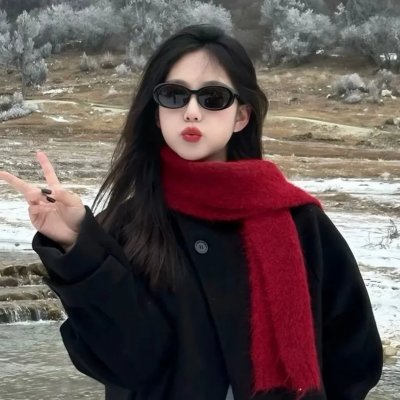 走进韩国大师
