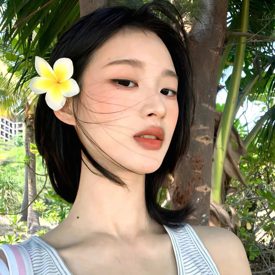 两千狂想