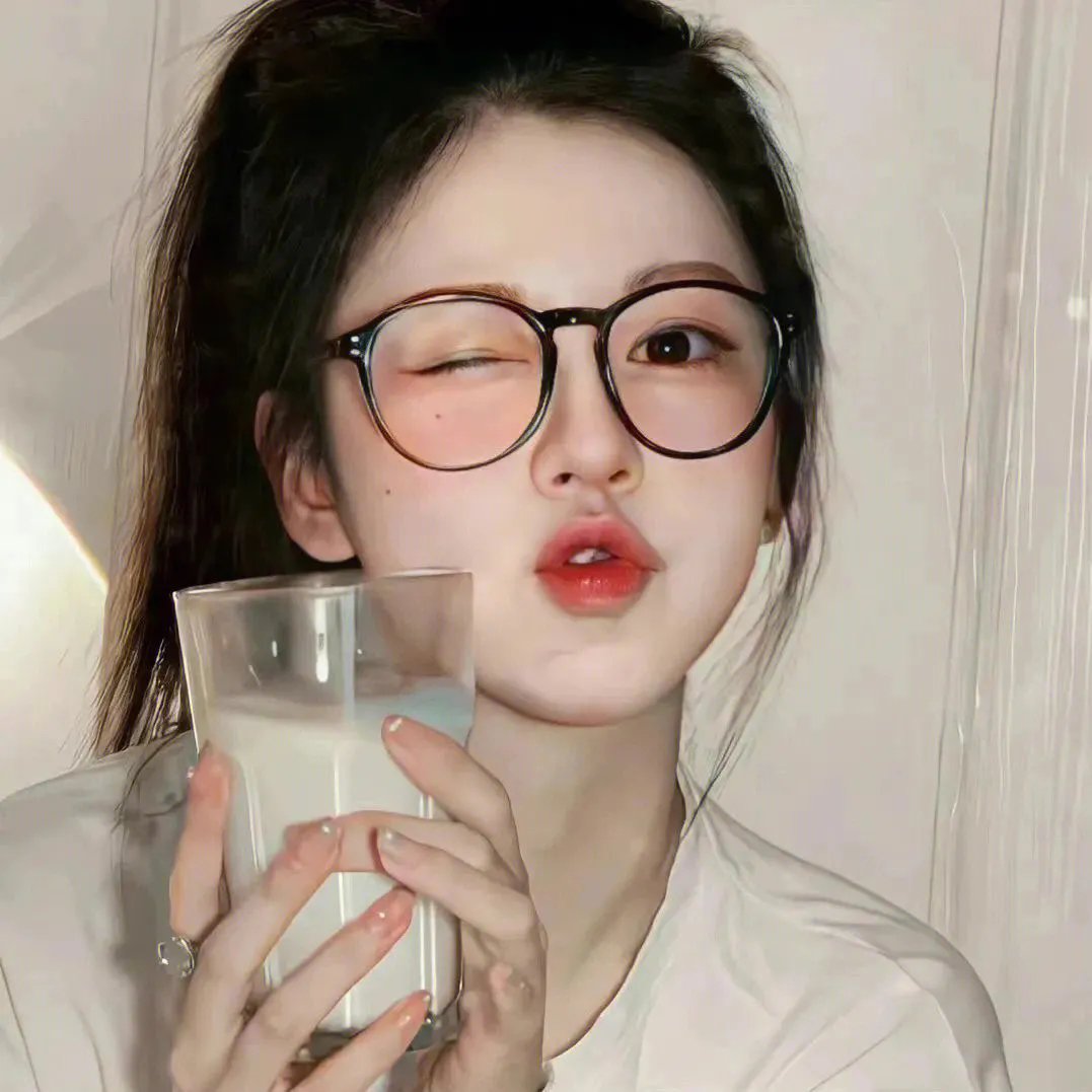 我的曲送给你